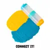 MGA Kinetic Sand Wonder Factory Never Dry — soma Photo 7