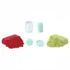 Kinetic Sand Never Dry Sand Bag — Mga Photo 2