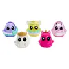 Modeling clay MGA Entertainment DohKins Fantasy Pack Assortment 1 Photo 2