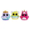 Modeling clay MGA Entertainment DohKins Fantasy Pack Assortment 1 Photo 3