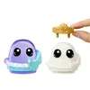 Modeling clay MGA Entertainment DohKins Fantasy Pack Assortment 1 Photo 6
