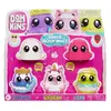 Modeling clay MGA Entertainment DohKins Fantasy Pack Assortment 1 Photo 7
