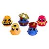 Modeling clay MGA Entertainment DohKins Hero Pack Assortment 1 Photo 2