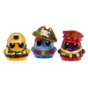 Modeling clay MGA Entertainment DohKins Hero Pack Assortment 1 Photo 3