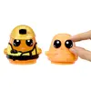 Modeling clay MGA Entertainment DohKins Hero Pack Assortment 1 Photo 5