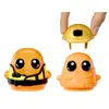 Modeling clay MGA Entertainment DohKins Hero Pack Assortment 1 Photo 6