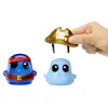 Modeling clay playset MGA Entertainment DohKins Pirate Ship Photo 6