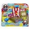 Modeling clay playset MGA Entertainment DohKins Pirate Ship Photo 10