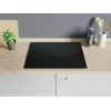Встраиваемая варочная панель Candy CI642CA Photo 5