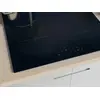 Встраиваемая варочная панель Candy CI642CA Photo 6