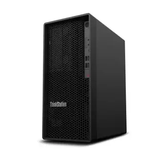 Workstation Lenovo ThinkStation P2 Tower G2 Ultra 7 265K 64GB 1TB RTX 2000 16GB W11Pro