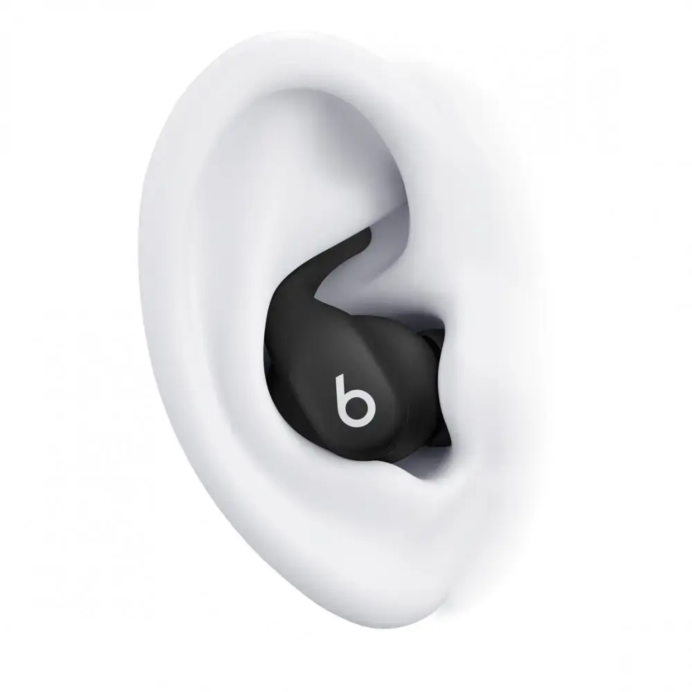 Apple Powerbeats Fit iekšausu bezvadu austiņas Photo 3