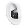 Apple Powerbeats Fit iekšausu bezvadu austiņas Photo 3