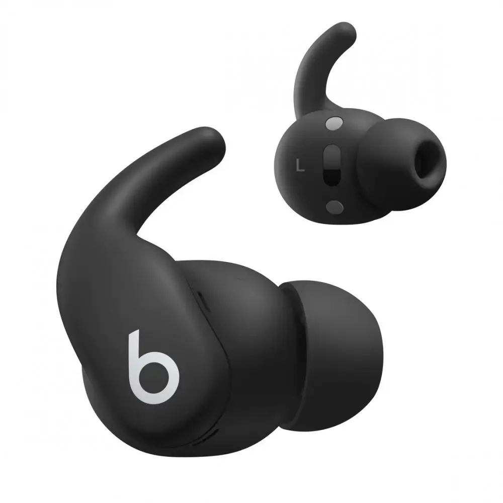 Apple Powerbeats Fit iekšausu bezvadu austiņas Photo 4