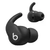 Apple Powerbeats Fit iekšausu bezvadu austiņas Photo 4