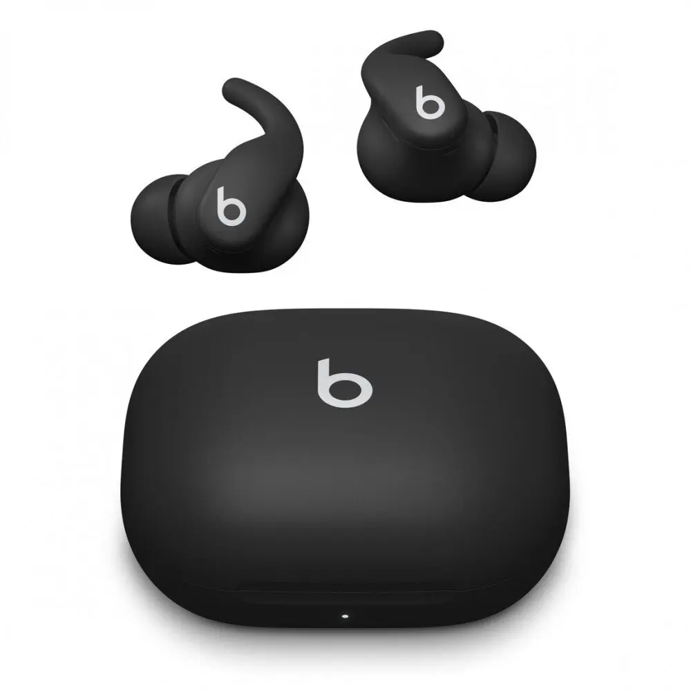 Bezvadu iekšausu austiņas Apple Powerbeats Fit