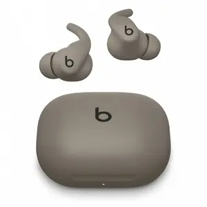 Наушники Apple Powerbeats Fit