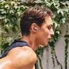 Наушники Apple Powerbeats Fit Photo 2