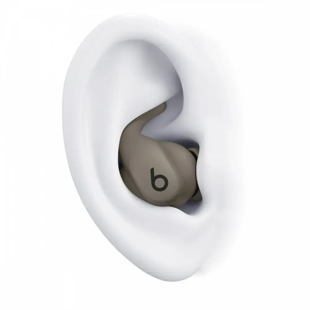 Наушники Apple Powerbeats Fit Photo 3