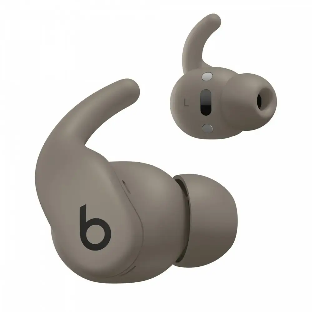 Наушники Apple Powerbeats Fit Photo 4