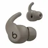 Наушники Apple Powerbeats Fit Photo 4
