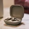 Наушники Apple Powerbeats Fit Photo 5