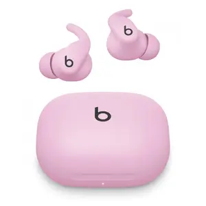 Austiņas Apple Powerbeats Fit