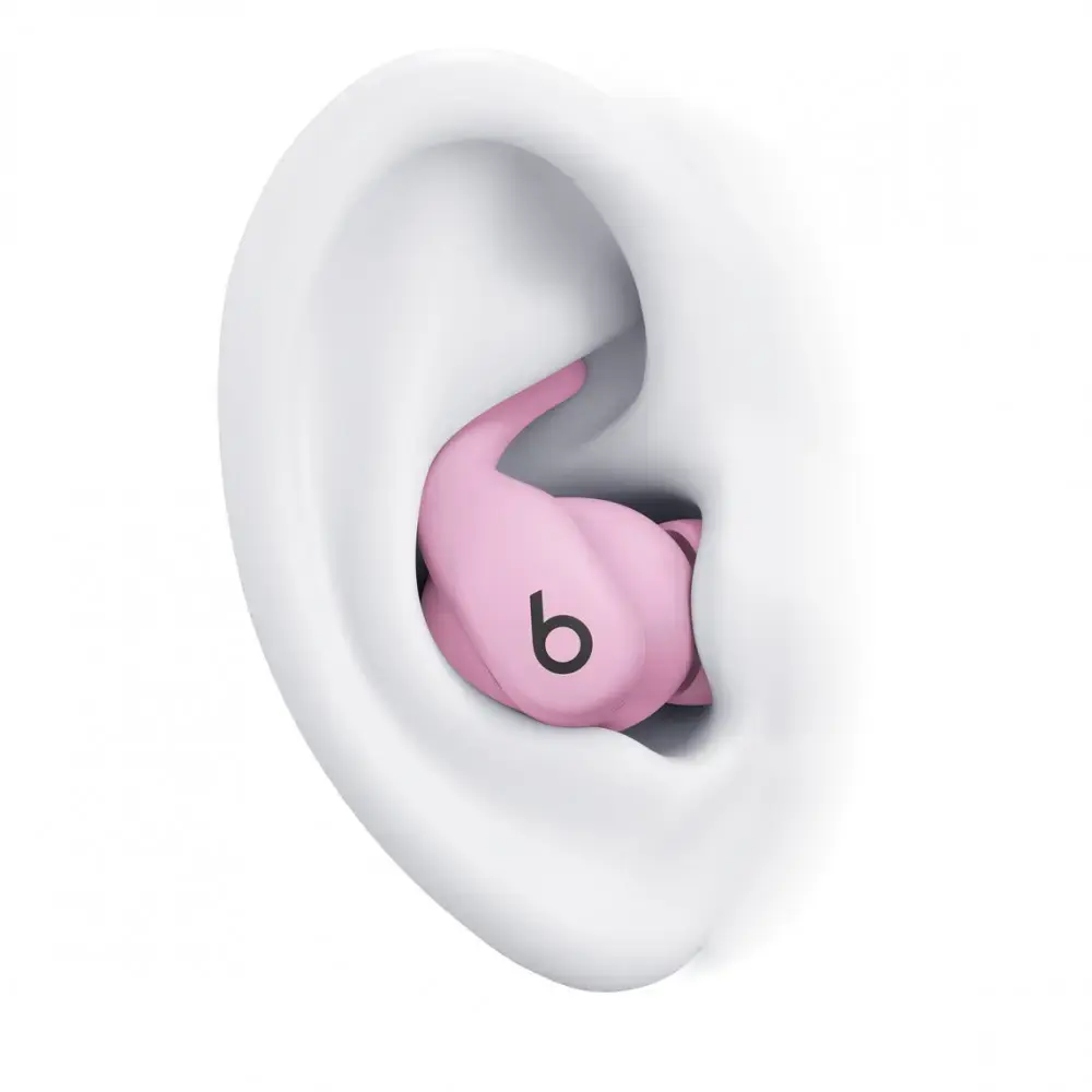 Austiņas Apple Powerbeats Fit Photo 3