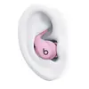 Austiņas Apple Powerbeats Fit Photo 3