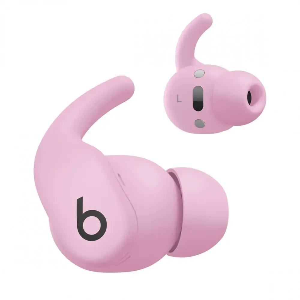 Austiņas Apple Powerbeats Fit Photo 4