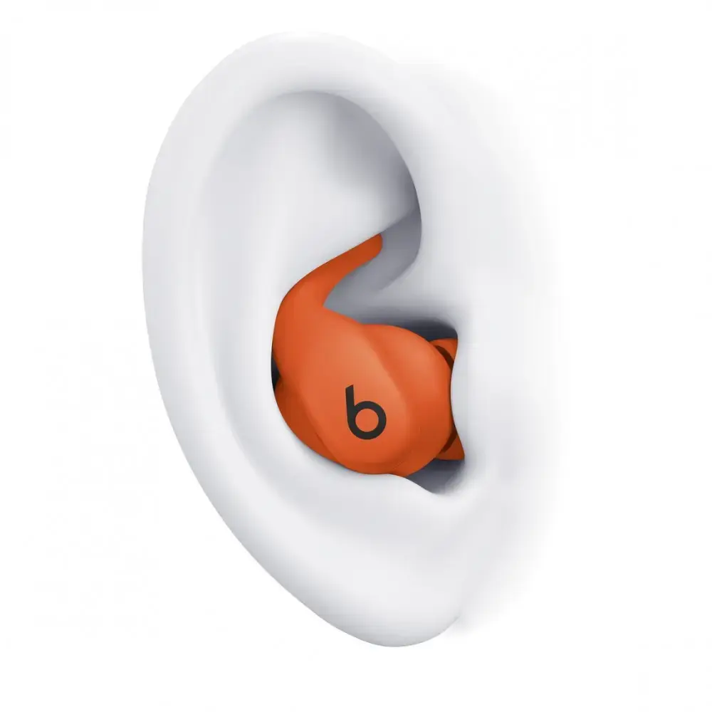Austiņas Apple Powerbeats Fit Photo 3