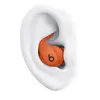 Austiņas Apple Powerbeats Fit Photo 3