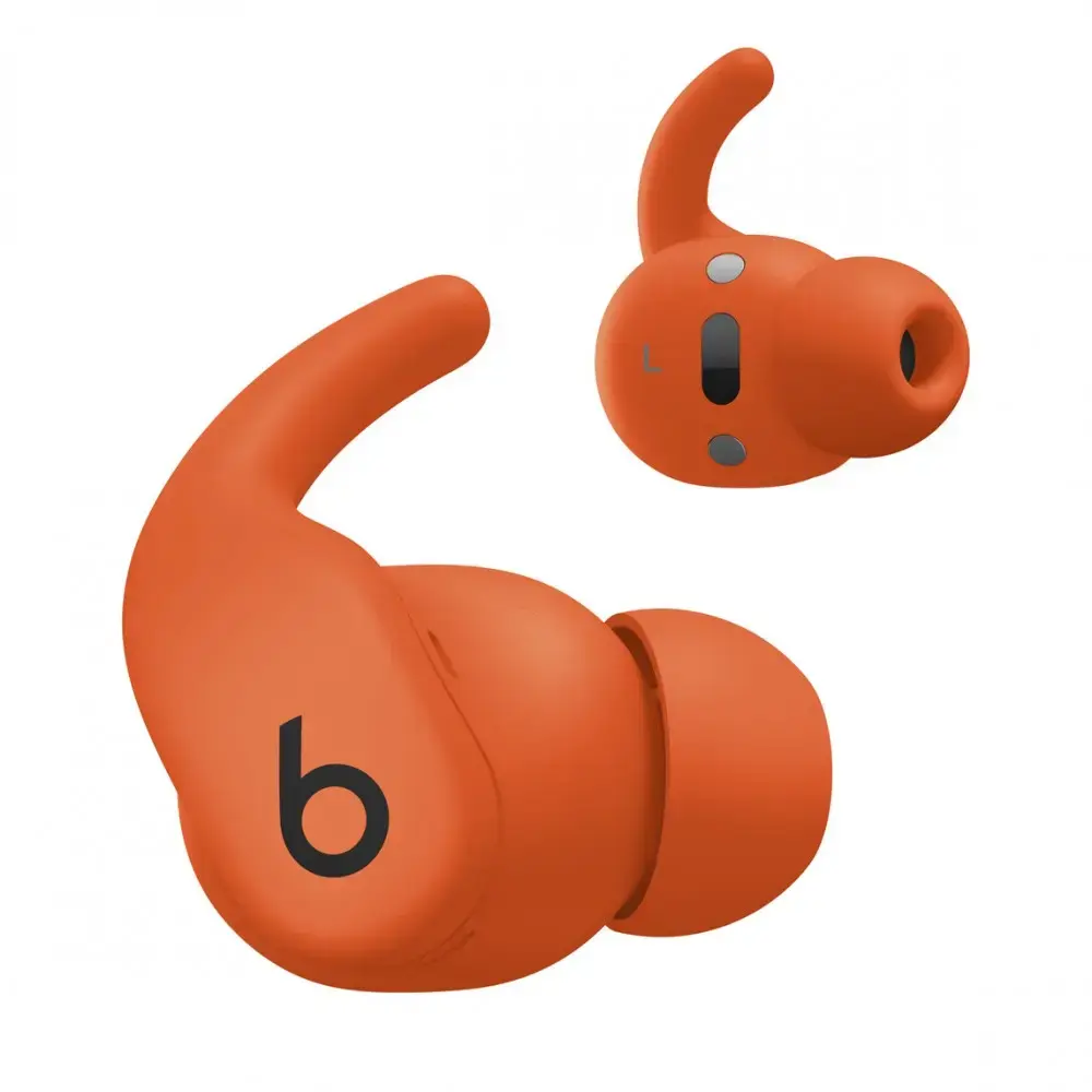 Austiņas Apple Powerbeats Fit Photo 4