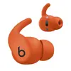 Austiņas Apple Powerbeats Fit Photo 4