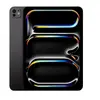 Tablet Apple iPad 11-inch Pro Photo 2