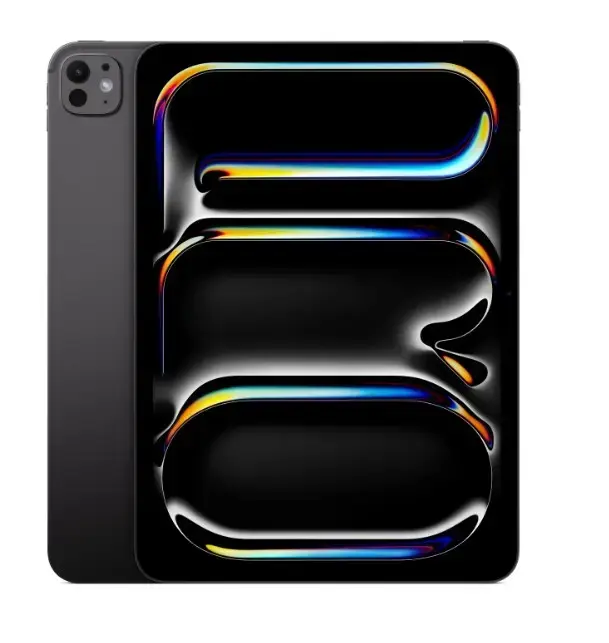 Tablet Apple iPad Pro 13" Photo 2