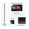 Tablet Apple iPad Pro 13" Photo 4