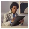 Tablet Apple iPad Pro 13" Photo 5