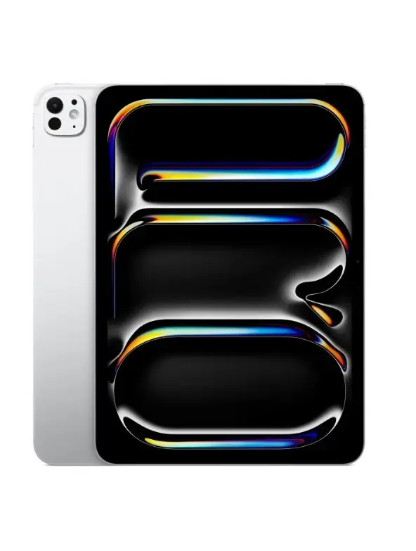 Planšetdators Apple iPad Pro 13" Photo 2