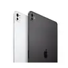 Planšetdators Apple iPad Pro 13" Photo 3