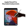 Tablet Apple iPad Pro 13-inch Photo 6