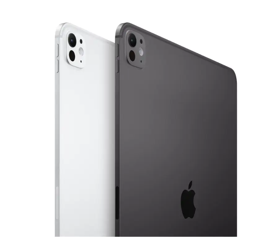 Планшет Apple iPad Pro 13" Photo 3