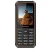 Мобильный телефон UleFone Phone Armor Mini 3 Photo 2