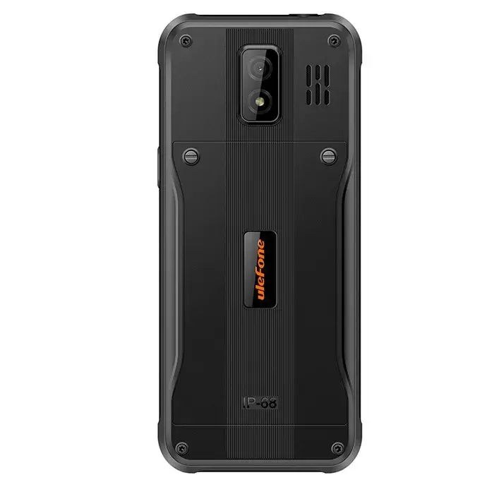 Мобильный телефон UleFone Phone Armor Mini 3 Photo 3