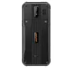 Мобильный телефон UleFone Phone Armor Mini 3 Photo 3