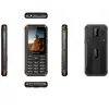 Мобильный телефон UleFone Phone Armor Mini 3 Photo 4