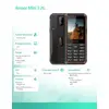 Мобильный телефон UleFone Phone Armor Mini 3 Photo 5