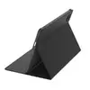 Чехол-книжка UleFone Smart Book Cover для Tab A11 Photo 2