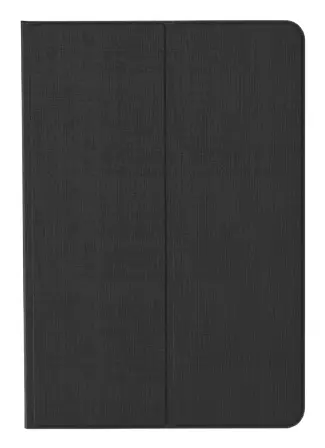 Чехол-книжка UleFone Smart Book Cover для Tab A11 Photo 3