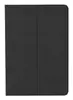 Чехол-книжка UleFone Smart Book Cover для Tab A11 Photo 3